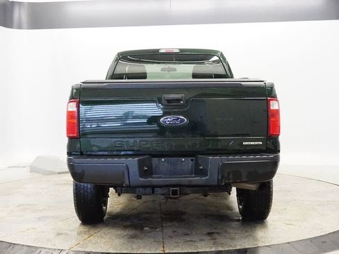 Used 2014 Ford F350 XL image 4