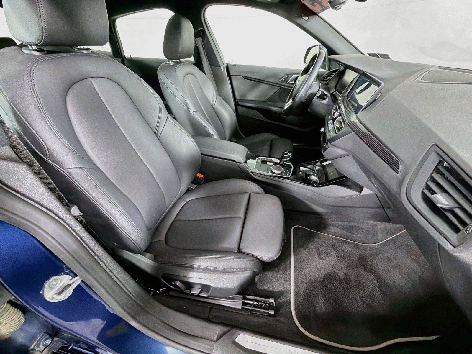 Used 2023 BMW 228i xDrive Gran Coupe w/ Premium Package 2 AWD/4WD image 31
