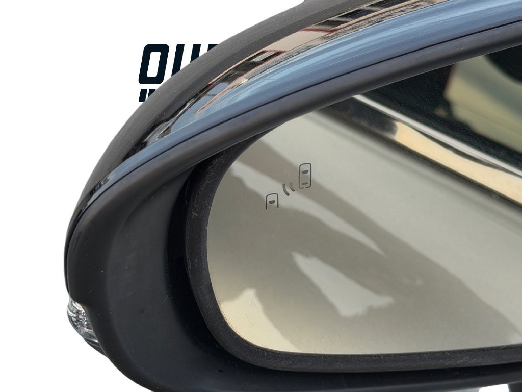 Used 2019 Lexus IS 300 AWD image 29