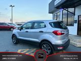 Used 2018 Ford EcoSport S image 6