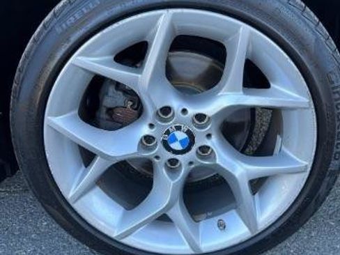 Used 2015 BMW X1 xDrive28i AWD/4WD image 60