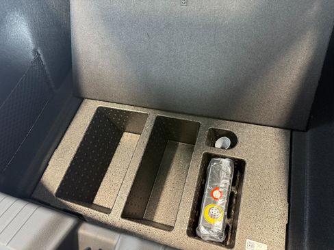 New 2026 Acura Integra A-Spec image 30