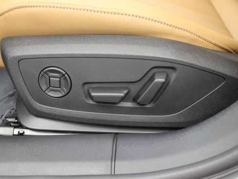 New 2026 Audi A6 Prestige image 18