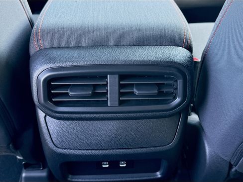 New 2026 Honda Pilot Sport image 20