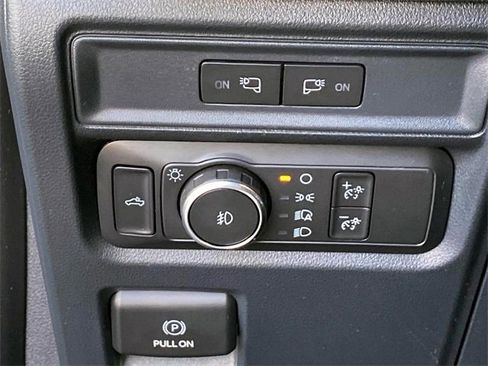 Used 2021 Ford F150 XLT w/ Equipment Group 301A Mid image 26