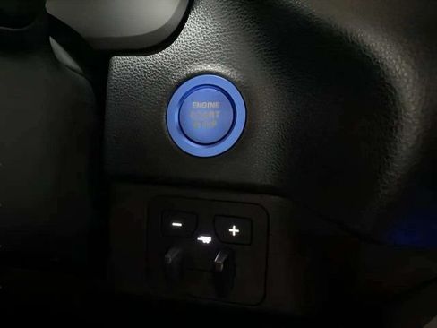 Used 2026 Toyota Tundra SR5 w/ SR5 Convenience Package RWD image 35