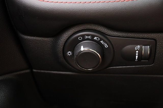 Used 2024 Dodge Durango GT AWD/4WD image 20