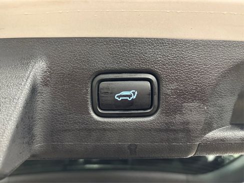 Used 2023 Hyundai Palisade XRT w/ Cargo Package AWD/4WD image 14