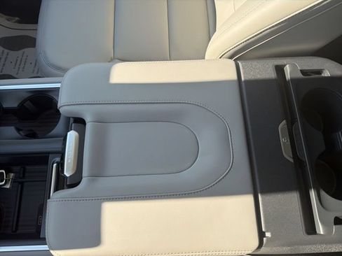 New 2026 Ford Expedition Max Active AWD/4WD image 25