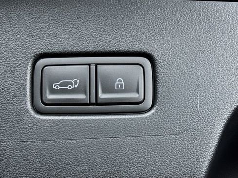 New 2026 Hyundai Palisade Calligraphy FWD image 47