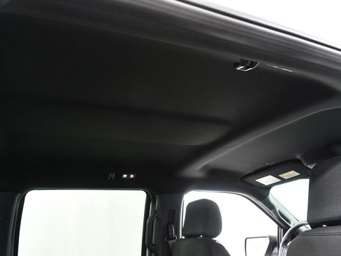 New 2026 Ford F150 STX AWD/4WD image 18
