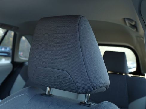 Used 2022 Toyota RAV4 XLE w/ Convenience Package image 27