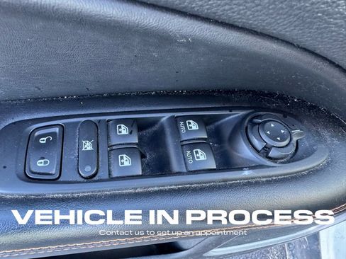 Used 2019 Jeep Compass Limited image 11