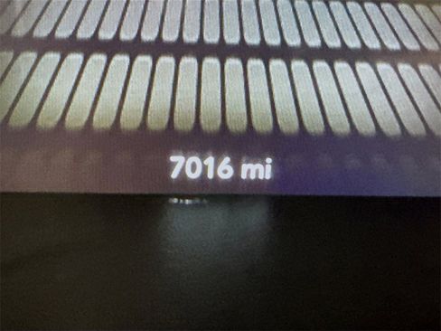 Certified 2023 Dodge Challenger R/T Scat Pack image 5