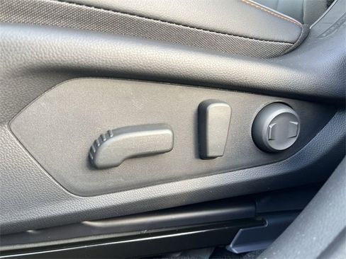 New 2026 Subaru Crosstrek 2.5i Limited image 26