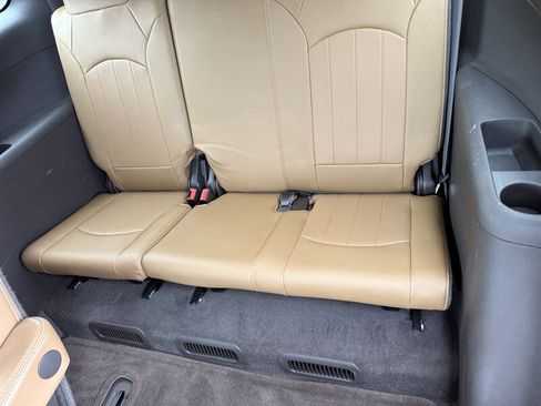 Used 2016 Buick Enclave Premium w/ Experience Buick Package image 29