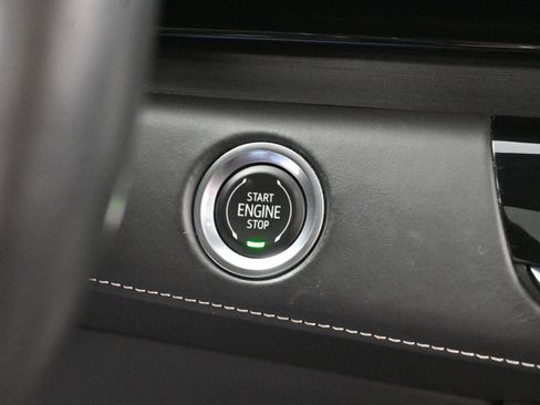 Used 2022 Cadillac Escalade Sport Platinum image 26