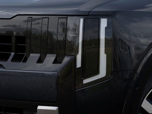 New 2027 Kia Telluride SX Prestige image 10