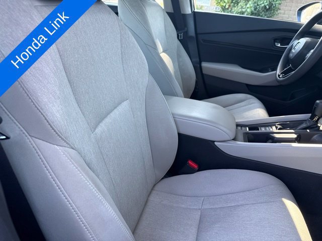 Used 2024 Honda Accord EX image 15