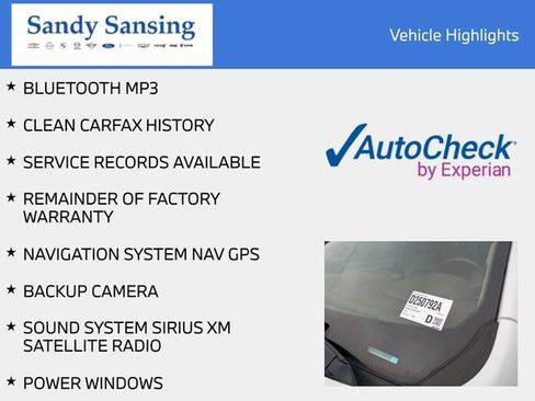 Used 2019 RAM 1500 Laramie image 6