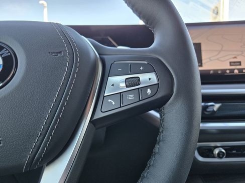 New 2026 BMW X5 xDrive40i image 32