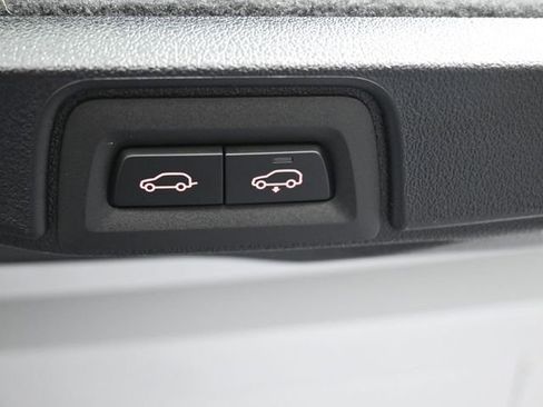 New 2026 BMW X7 xDrive40i image 29