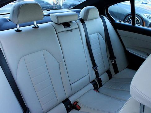 Used 2021 BMW M340i M340i w/ Premium Package image 21