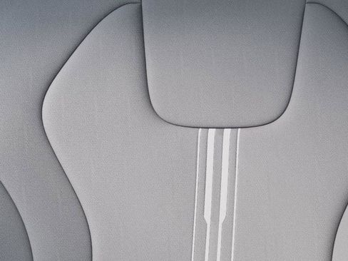 New 2026 Hyundai Elantra Sport image 17