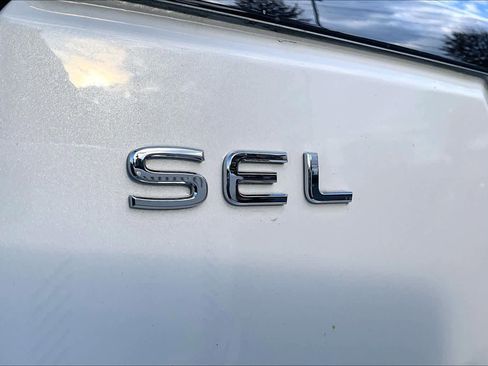 Used 2023 Volkswagen Atlas SEL image 30