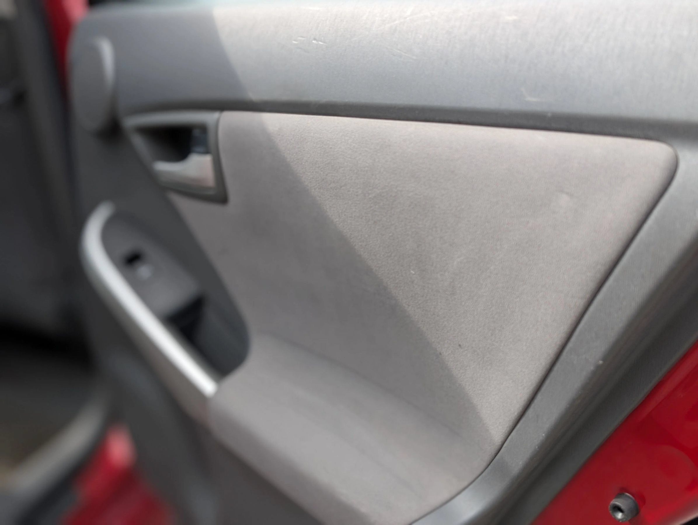 Used 2010 Toyota Prius FWD image 22