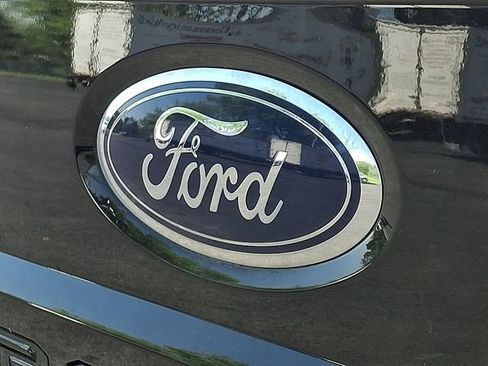 Used 2019 Ford F350 XL w/ STX Appearance Package AWD/4WD image 7