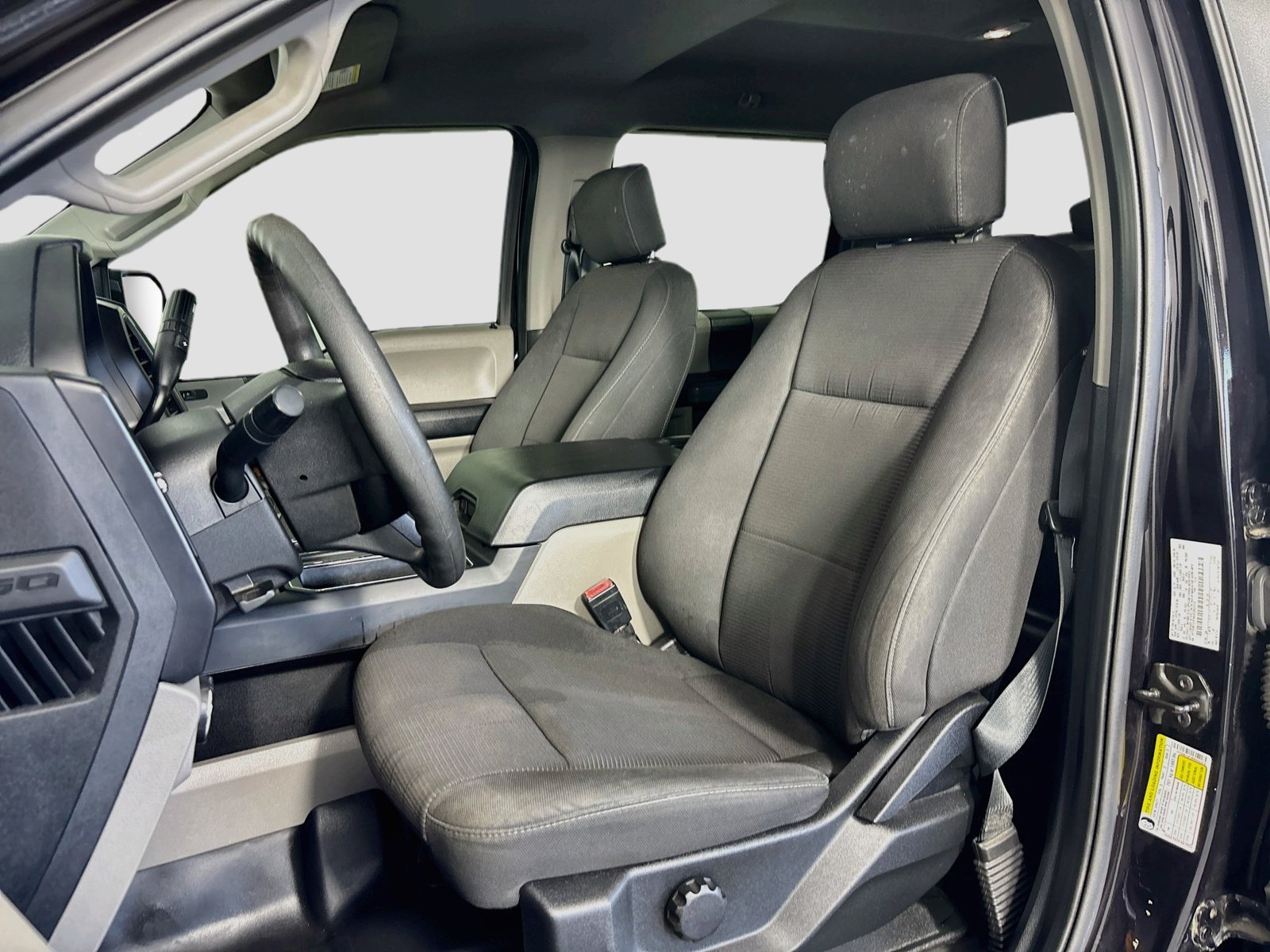 Used 2019 Ford F150 2WD SuperCrew image 19