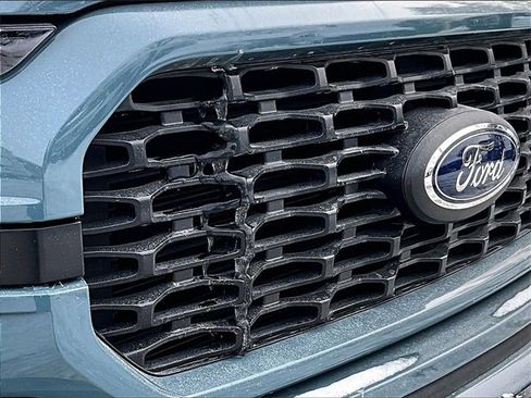 Used 2023 Ford F150 XL w/ STX Appearance Package image 30