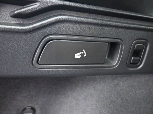 Used 2020 INFINITI QX50 Essential w/ Edition 30 Package image 52