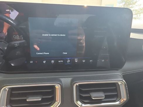 Used 2024 Ford Mustang GT Premium w/ GT Performance Package image 12