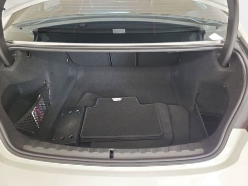 Certified 2021 BMW M3 Competition w/ Parking Assistance Package image 40