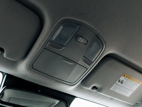 Used 2023 Kia Rio S w/ Technology Package FWD image 37