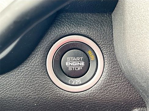 Used 2024 RAM 2500 Tradesman image 16