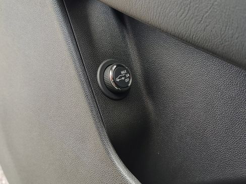 New 2025 Cadillac XT5 Luxury w/ LPO, Floor Liner Package image 14