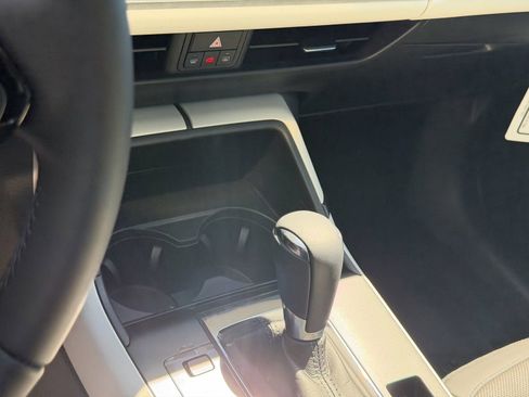 New 2026 MAZDA CX-5 Select image 18