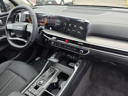 New 2026 Kia Sorento S image 10
