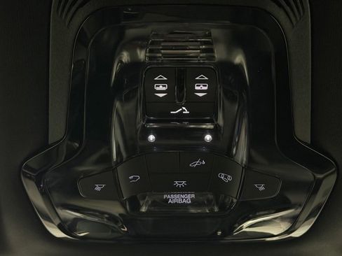 Used 2019 Alfa Romeo Stelvio Ti Sport w/ Quick Order Package 22S Sport image 26