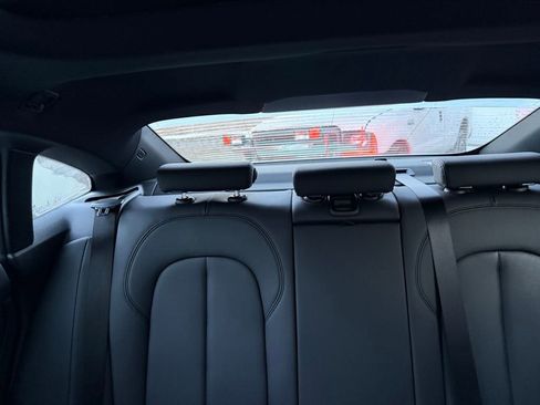 Used 2022 BMW 228i xDrive Gran Coupe w/ Convenience Package image 20