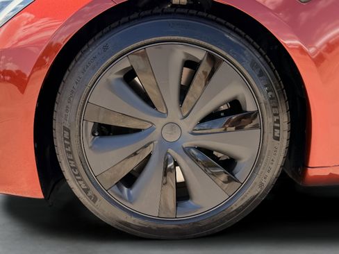 Used 2023 Tesla Model S AWD/4WD image 15