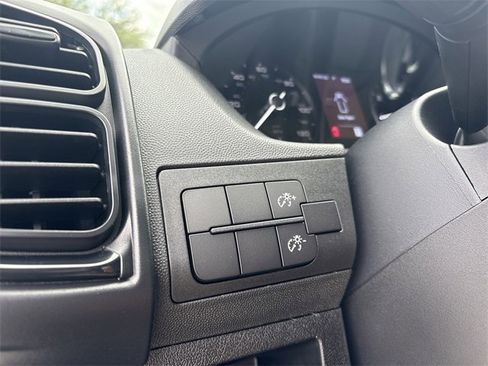 New 2025 RAM ProMaster 3500 image 34