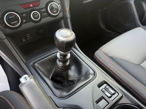 Used 2023 Subaru Crosstrek 2.0i Premium image 30