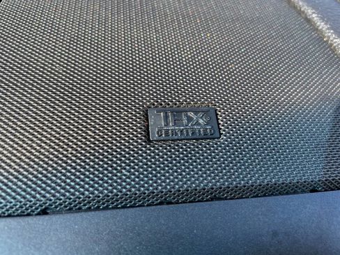 Used 2014 Lincoln MKS AWD w/ Equipment Group 101A image 87