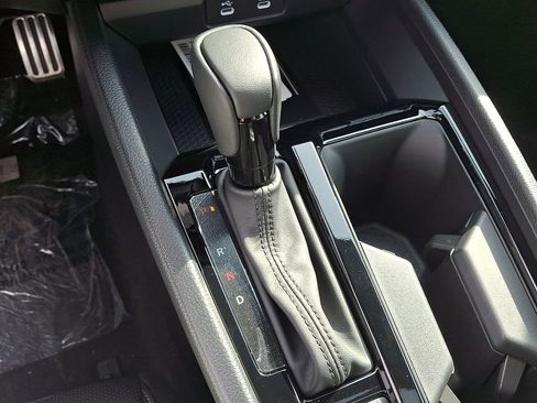 New 2026 Honda Accord Sport image 9