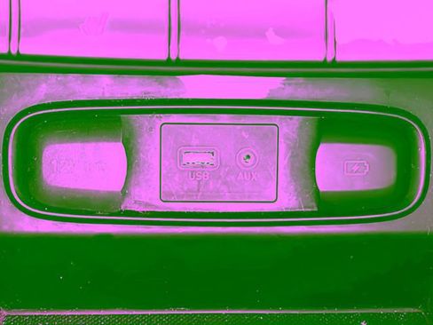Used 2020 Hyundai Santa Fe SEL FWD image 33