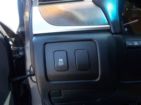 Used 2013 Lexus GS 350 image 22